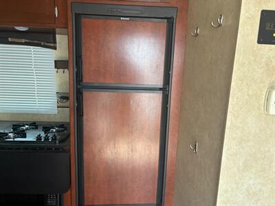 2013 Forest River Shockwave - Photo 14 - Santee, CA 92071