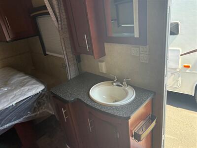 2013 Forest River Shockwave - Photo 13 - Santee, CA 92071