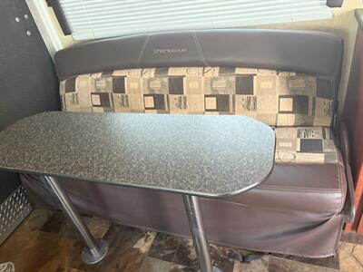 2013 Forest River Shockwave - Photo 21 - Santee, CA 92071