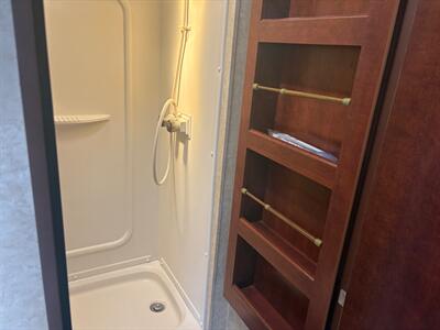 2013 Forest River Shockwave - Photo 11 - Santee, CA 92071