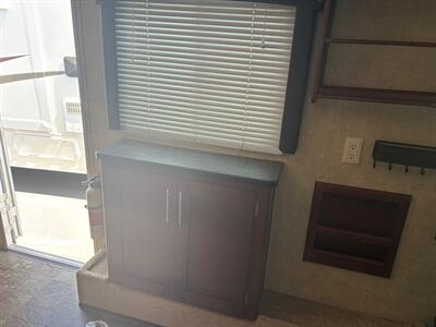 2013 Forest River Shockwave - Photo 19 - Santee, CA 92071