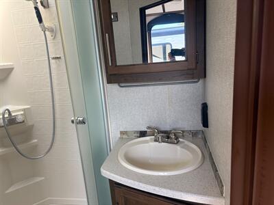 2019 Keystone COUGAR 22RBSWE   - Photo 23 - Santee, CA 92071