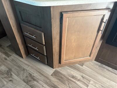 2019 Keystone COUGAR 22RBSWE   - Photo 16 - Santee, CA 92071