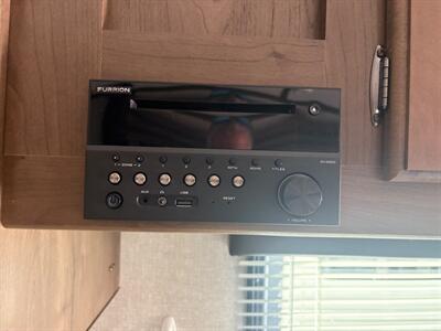 2019 Keystone COUGAR 22RBSWE   - Photo 13 - Santee, CA 92071