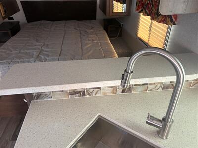 2019 Keystone COUGAR 22RBSWE   - Photo 15 - Santee, CA 92071