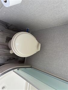 2019 Keystone COUGAR 22RBSWE   - Photo 20 - Santee, CA 92071