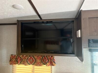 2019 Keystone COUGAR 22RBSWE   - Photo 12 - Santee, CA 92071