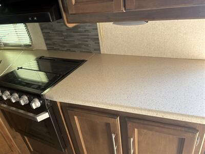 2019 Keystone COUGAR 22RBSWE   - Photo 19 - Santee, CA 92071