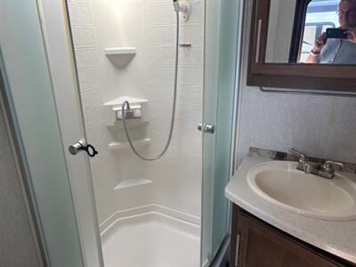 2019 Keystone COUGAR 22RBSWE   - Photo 21 - Santee, CA 92071