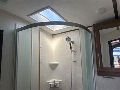 2019 Keystone COUGAR 22RBSWE   - Photo 22 - Santee, CA 92071