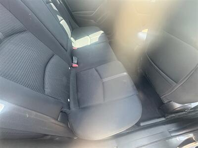 2018 Mazda Mazda3 Sport   - Photo 7 - Santee, CA 92071