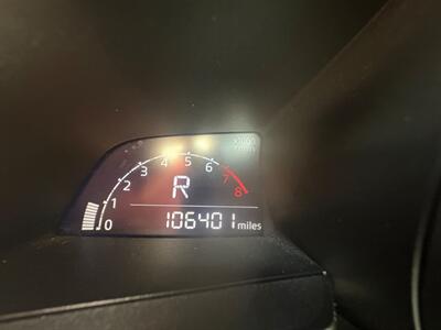 2018 Mazda Mazda3 Sport   - Photo 11 - Santee, CA 92071