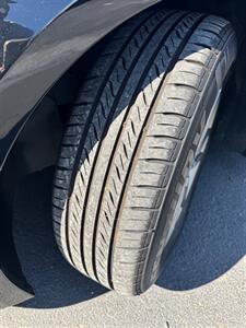 2016 HYUNDAI SONATA 2.4 SE   - Photo 10 - Santee, CA 92071