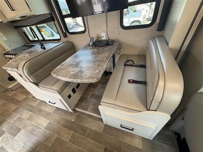2021 THOR CHATEAU 28Z 28Z   - Photo 12 - Santee, CA 92071