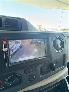 2021 THOR CHATEAU 28Z 28Z   - Photo 11 - Santee, CA 92071