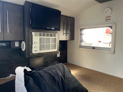 2021 TAG BOONDOCKER EDGE EDGE   - Photo 10 - Santee, CA 92071