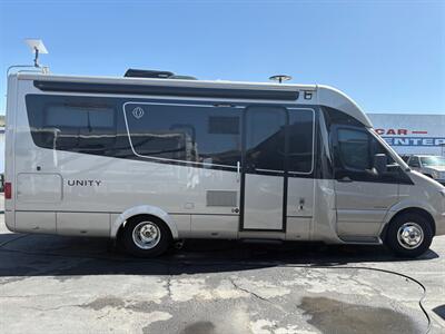 2018 MERCEDES LEISURE UNITY - Photo 3 - Santee, CA 92071
