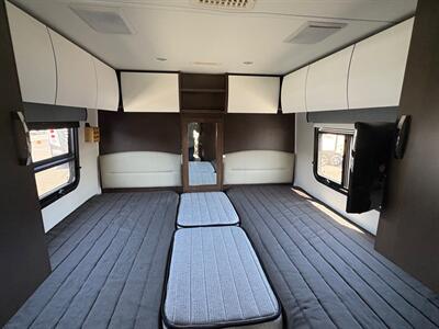 2018 MERCEDES LEISURE UNITY - Photo 15 - Santee, CA 92071