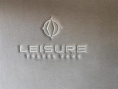 2018 MERCEDES LEISURE UNITY - Photo 21 - Santee, CA 92071