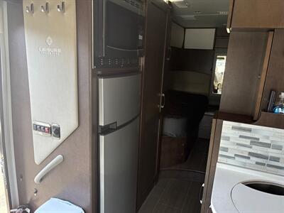 2018 MERCEDES LEISURE UNITY - Photo 12 - Santee, CA 92071