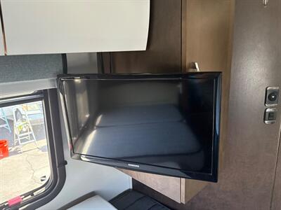 2018 MERCEDES LEISURE UNITY - Photo 13 - Santee, CA 92071