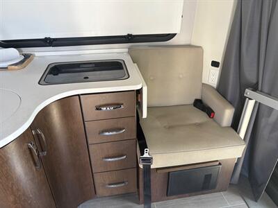 2018 MERCEDES LEISURE UNITY - Photo 9 - Santee, CA 92071