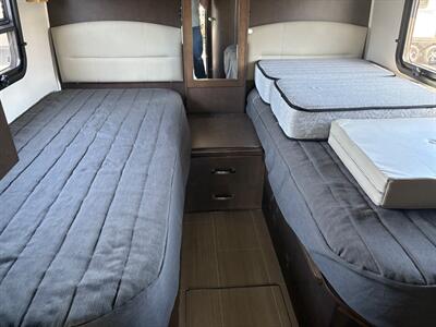 2018 MERCEDES LEISURE UNITY - Photo 14 - Santee, CA 92071