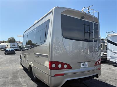 2018 MERCEDES LEISURE UNITY - Photo 6 - Santee, CA 92071