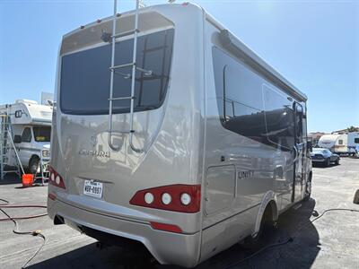 2018 MERCEDES LEISURE UNITY - Photo 5 - Santee, CA 92071