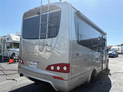 2018 MERCEDES LEISURE UNITY - Photo 4 - Santee, CA 92071