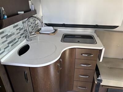 2018 MERCEDES LEISURE UNITY - Photo 8 - Santee, CA 92071
