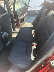 2015 Honda Accord Sport   - Photo 14 - Santee, CA 92071