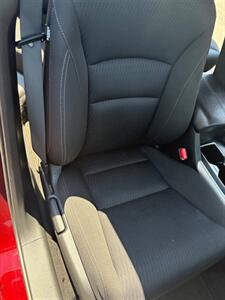 2015 Honda Accord Sport   - Photo 15 - Santee, CA 92071