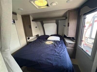 2023 LANCE 2375   - Photo 14 - Santee, CA 92071