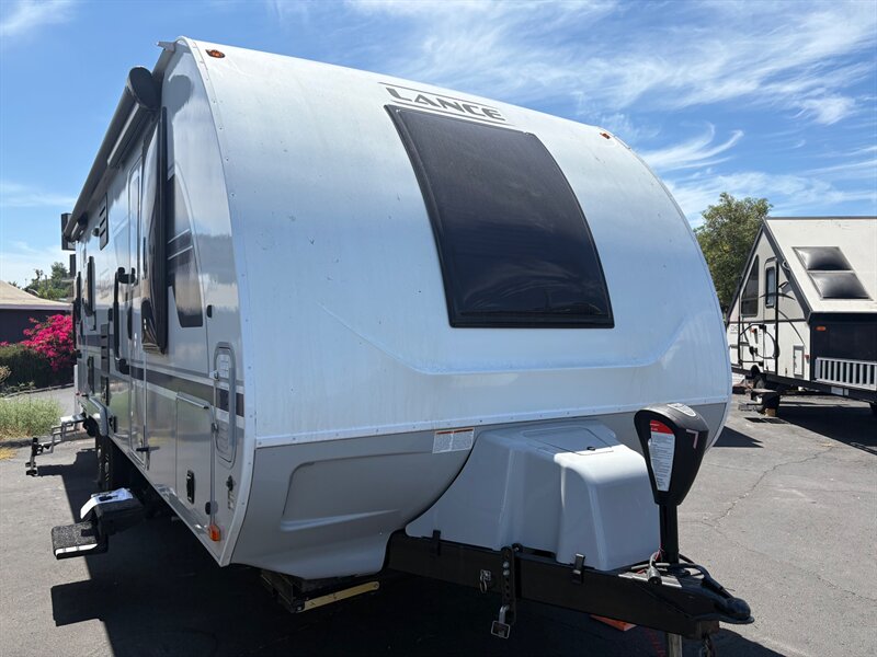 2023 LANCE 2375 - Photo 1 - Santee, CA 92071