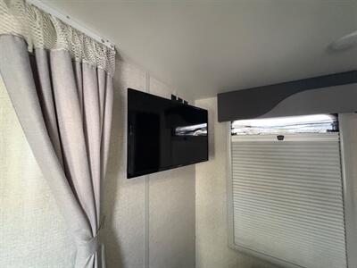 2023 LANCE 2375   - Photo 15 - Santee, CA 92071