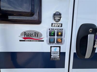 2023 LANCE 2375   - Photo 5 - Santee, CA 92071