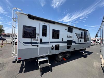 2023 LANCE 2375   - Photo 7 - Santee, CA 92071