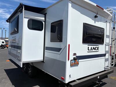 2023 LANCE 2375   - Photo 3 - Santee, CA 92071