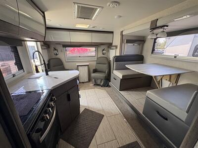 2023 LANCE 2375   - Photo 16 - Santee, CA 92071