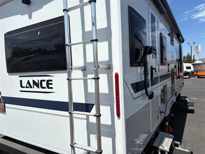 2023 LANCE 2375   - Photo 4 - Santee, CA 92071