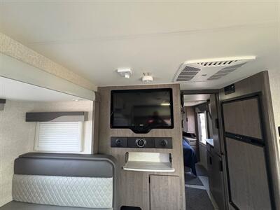 2023 LANCE 2375   - Photo 10 - Santee, CA 92071