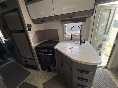2023 LANCE 2375   - Photo 13 - Santee, CA 92071