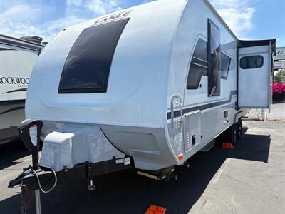 2023 LANCE 2375   - Photo 2 - Santee, CA 92071