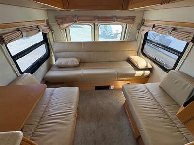 2009 PLEASURE WAY EXCEL   - Photo 11 - Santee, CA 92071