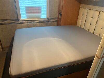 2016 WINNEBAGO MINNIE WINNIE   - Photo 19 - Santee, CA 92071