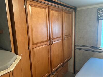 2016 WINNEBAGO MINNIE WINNIE   - Photo 20 - Santee, CA 92071