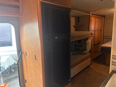 2016 WINNEBAGO MINNIE WINNIE   - Photo 12 - Santee, CA 92071