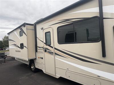 2016 WINNEBAGO MINNIE WINNIE   - Photo 9 - Santee, CA 92071