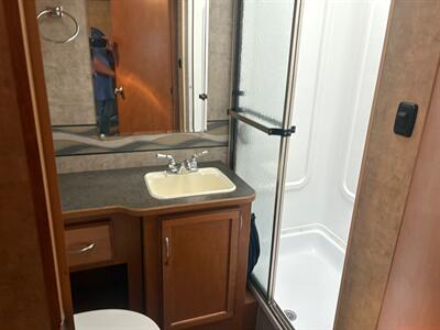 2016 WINNEBAGO MINNIE WINNIE   - Photo 17 - Santee, CA 92071